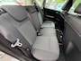 Mercedes-Benz A-klasse 150 Classic AIRCO CRUISE CTRL NAP 143DKM
