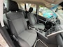 Mercedes-Benz A-klasse 150 Classic AIRCO CRUISE CTRL NAP 143DKM