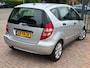 Mercedes-Benz A-klasse 150 Classic AIRCO CRUISE CTRL NAP 143DKM