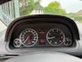 Mercedes-Benz A-klasse 150 Classic AIRCO CRUISE CTRL NAP 143DKM