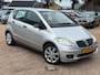Mercedes-Benz A-klasse 150 Classic AIRCO CRUISE CTRL NAP 143DKM