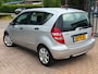 Mercedes-Benz A-klasse 150 Classic AIRCO CRUISE CTRL NAP 143DKM