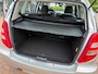 Mercedes-Benz A-klasse 150 Classic AIRCO CRUISE CTRL NAP 143DKM