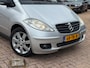 Mercedes-Benz A-klasse 150 Classic AIRCO CRUISE CTRL NAP 143DKM
