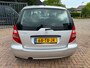 Mercedes-Benz A-klasse 150 Classic AIRCO CRUISE CTRL NAP 143DKM
