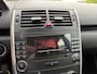 Mercedes-Benz A-klasse 150 Classic AIRCO CRUISE CTRL NAP 143DKM
