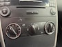Mercedes-Benz A-klasse 150 Classic AIRCO CRUISE CTRL NAP 143DKM