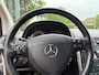 Mercedes-Benz A-klasse 150 Classic AIRCO CRUISE CTRL NAP 143DKM