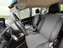 Mercedes-Benz A-klasse 150 Classic AIRCO CRUISE CTRL NAP 143DKM