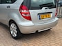 Mercedes-Benz A-klasse 150 Classic AIRCO CRUISE CTRL NAP 143DKM