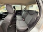 Mercedes-Benz A-klasse 150 Classic AIRCO CRUISE CTRL NAP 143DKM