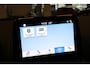 Ford EcoSport 1.0 EcoBoost Trend Ultimate | Achteruitrijcamera | Airco | Apple Carplay/Android Auto|telefoonintegratie premium
