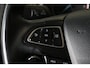 Ford EcoSport 1.0 EcoBoost Trend Ultimate | Achteruitrijcamera | Airco | Apple Carplay/Android Auto|telefoonintegratie premium