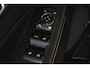 Ford EcoSport 1.0 EcoBoost Trend Ultimate | Achteruitrijcamera | Airco | Apple Carplay/Android Auto|telefoonintegratie premium