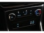 Ford EcoSport 1.0 EcoBoost Trend Ultimate | Achteruitrijcamera | Airco | Apple Carplay/Android Auto|telefoonintegratie premium