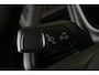Ford EcoSport 1.0 EcoBoost Trend Ultimate | Achteruitrijcamera | Airco | Apple Carplay/Android Auto|telefoonintegratie premium