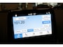 Ford EcoSport 1.0 EcoBoost Trend Ultimate | Achteruitrijcamera | Airco | Apple Carplay/Android Auto|telefoonintegratie premium