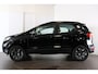 Ford EcoSport 1.0 EcoBoost Trend Ultimate | Achteruitrijcamera | Airco | Apple Carplay/Android Auto|telefoonintegratie premium