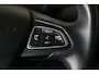 Ford EcoSport 1.0 EcoBoost Trend Ultimate | Achteruitrijcamera | Airco | Apple Carplay/Android Auto|telefoonintegratie premium