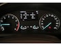 Ford EcoSport 1.0 EcoBoost Trend Ultimate | Achteruitrijcamera | Airco | Apple Carplay/Android Auto|telefoonintegratie premium