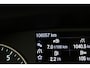 Ford EcoSport 1.0 EcoBoost Trend Ultimate | Achteruitrijcamera | Airco | Apple Carplay/Android Auto|telefoonintegratie premium
