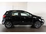 Ford EcoSport 1.0 EcoBoost Trend Ultimate | Achteruitrijcamera | Airco | Apple Carplay/Android Auto|telefoonintegratie premium