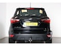 Ford EcoSport 1.0 EcoBoost Trend Ultimate | Achteruitrijcamera | Airco | Apple Carplay/Android Auto|telefoonintegratie premium