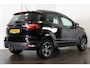 Ford EcoSport 1.0 EcoBoost Trend Ultimate | Achteruitrijcamera | Airco | Apple Carplay/Android Auto|telefoonintegratie premium