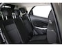Ford EcoSport 1.0 EcoBoost Trend Ultimate | Achteruitrijcamera | Airco | Apple Carplay/Android Auto|telefoonintegratie premium