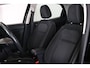 Ford EcoSport 1.0 EcoBoost Trend Ultimate | Achteruitrijcamera | Airco | Apple Carplay/Android Auto|telefoonintegratie premium