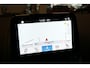 Ford EcoSport 1.0 EcoBoost Trend Ultimate | Achteruitrijcamera | Airco | Apple Carplay/Android Auto|telefoonintegratie premium