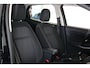 Ford EcoSport 1.0 EcoBoost Trend Ultimate | Achteruitrijcamera | Airco | Apple Carplay/Android Auto|telefoonintegratie premium
