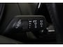 Ford EcoSport 1.0 EcoBoost Trend Ultimate | Achteruitrijcamera | Airco | Apple Carplay/Android Auto|telefoonintegratie premium