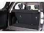 Ford EcoSport 1.0 EcoBoost Trend Ultimate | Achteruitrijcamera | Airco | Apple Carplay/Android Auto|telefoonintegratie premium