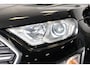 Ford EcoSport 1.0 EcoBoost Trend Ultimate | Achteruitrijcamera | Airco | Apple Carplay/Android Auto|telefoonintegratie premium