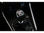 Ford EcoSport 1.0 EcoBoost Trend Ultimate | Achteruitrijcamera | Airco | Apple Carplay/Android Auto|telefoonintegratie premium