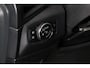 Ford EcoSport 1.0 EcoBoost Trend Ultimate | Achteruitrijcamera | Airco | Apple Carplay/Android Auto|telefoonintegratie premium