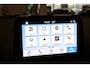 Ford EcoSport 1.0 EcoBoost Trend Ultimate | Achteruitrijcamera | Airco | Apple Carplay/Android Auto|telefoonintegratie premium