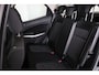 Ford EcoSport 1.0 EcoBoost Trend Ultimate | Achteruitrijcamera | Airco | Apple Carplay/Android Auto|telefoonintegratie premium