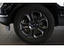 Ford EcoSport 1.0 EcoBoost Trend Ultimate | Achteruitrijcamera | Airco | Apple Carplay/Android Auto|telefoonintegratie premium