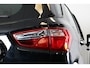 Ford EcoSport 1.0 EcoBoost Trend Ultimate | Achteruitrijcamera | Airco | Apple Carplay/Android Auto|telefoonintegratie premium
