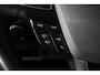 Ford EcoSport 1.0 EcoBoost Trend Ultimate | Achteruitrijcamera | Airco | Apple Carplay/Android Auto|telefoonintegratie premium