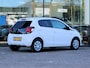 Peugeot 108 1.0 e-VTi Active | Airco / Bluetooth