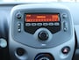Peugeot 108 1.0 e-VTi Active | Airco / Bluetooth