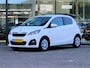 Peugeot 108 1.0 e-VTi Active | Airco / Bluetooth