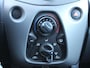 Peugeot 108 1.0 e-VTi Active | Airco / Bluetooth