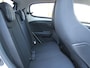 Peugeot 108 1.0 e-VTi Active | Airco / Bluetooth
