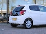 Peugeot 108 1.0 e-VTi Active | Airco / Bluetooth