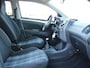 Peugeot 108 1.0 e-VTi Active | Airco / Bluetooth