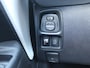 Peugeot 108 1.0 e-VTi Active | Airco / Bluetooth